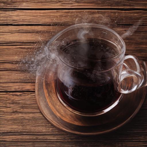 Black Tea