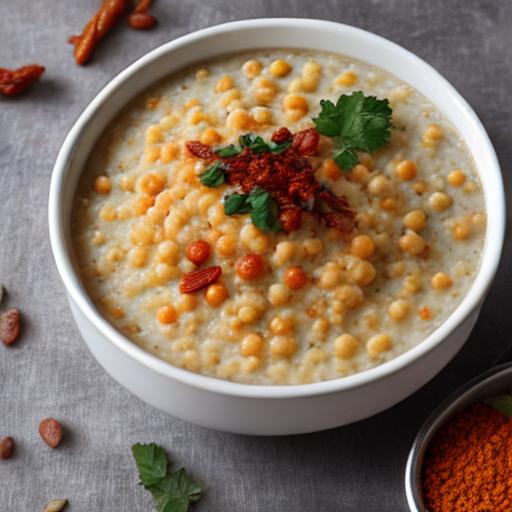 Bundi Raitas