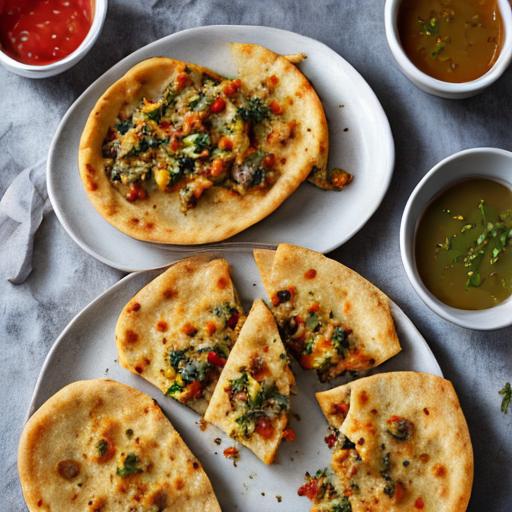 Stuff Kulcha